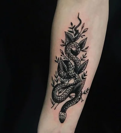 Jean54640 tattoo 010