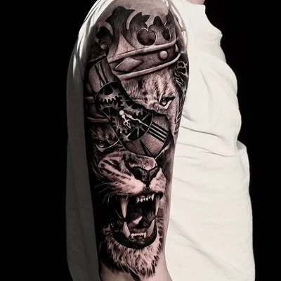 Jean54640 tattoo 011