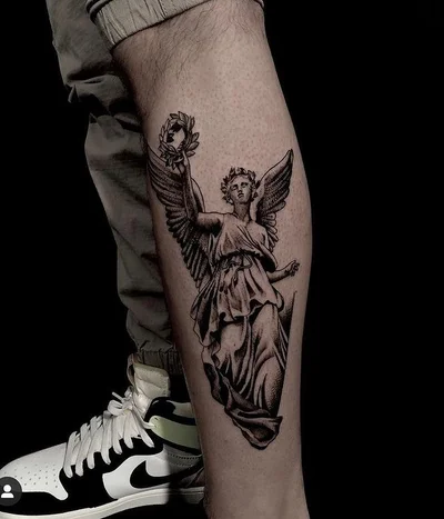 Jean54640 tattoo 012
