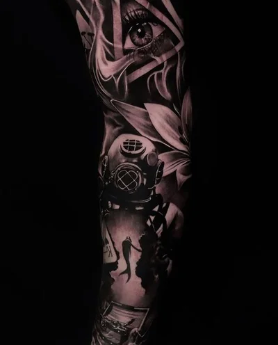 Jean54640 tattoo 013