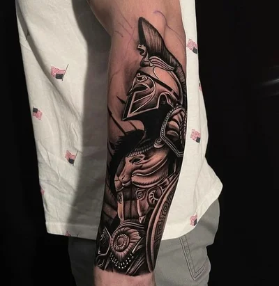 Jean54640 tattoo 014