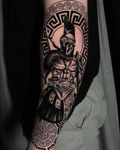 Jean54640 tattoo 015