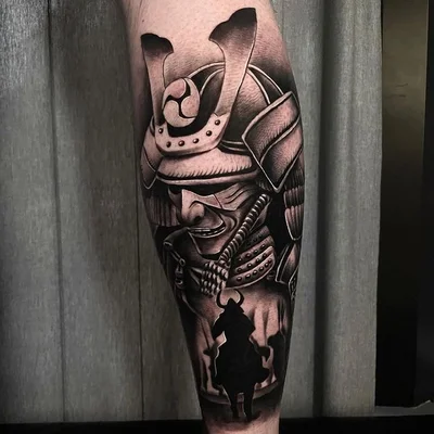 Jean54640 tattoo 016