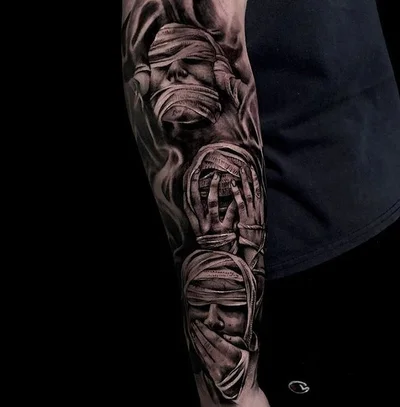 Jean54640 tattoo 017