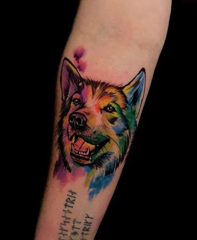 Jean54640 tattoo 018