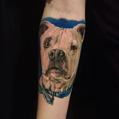 Jean54640 tattoo 019