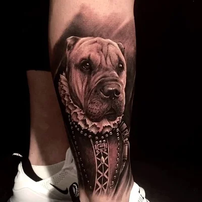 Jean54640 tattoo 020