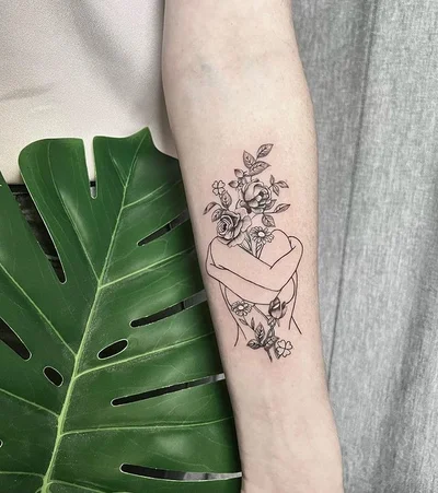 Jean54640 tattoo 021