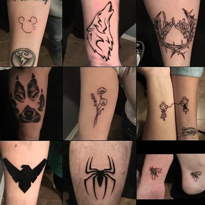 Jean54640 tattoo 022
