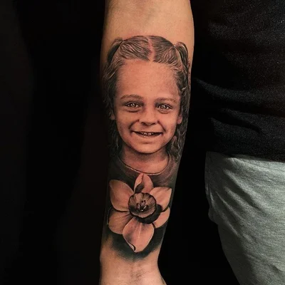 Jean54640 tattoo 023