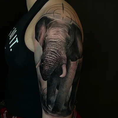 Jean54640 tattoo 024