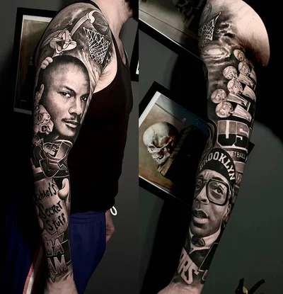 Jean54640 tattoo 025