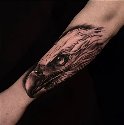 Jean54640 tattoo 026