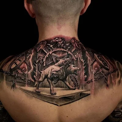 Jean54640 tattoo 027