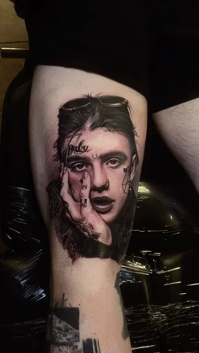 Jean54640 tattoo 028