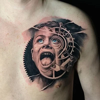 Jean54640 tattoo 029