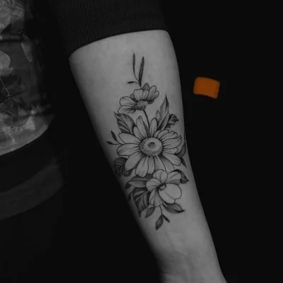 Jean54640 tattoo 030