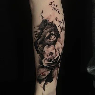 Jean54640 tattoo 031