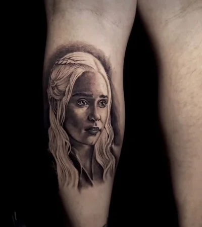 Jean54640 tattoo 032