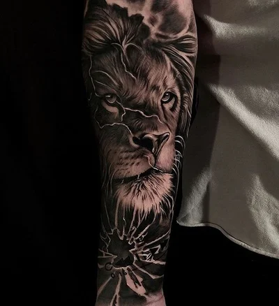 Jean54640 tattoo 033