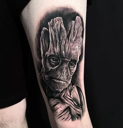 Jean54640 tattoo 034