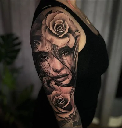 Jean54640 tattoo 035