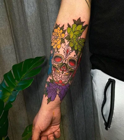 Jean54640 tattoo 036