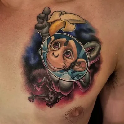 Jean54640 tattoo 037