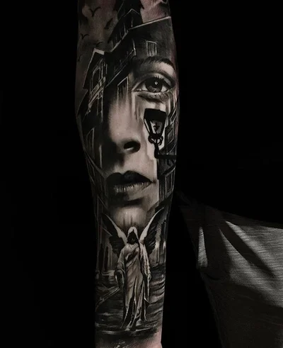 Jean54640 tattoo 038