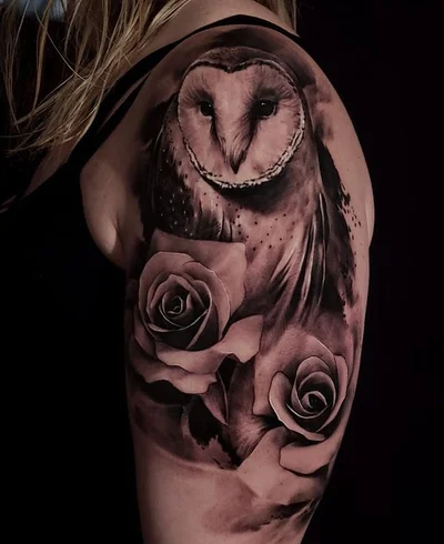Jean54640 tattoo 039