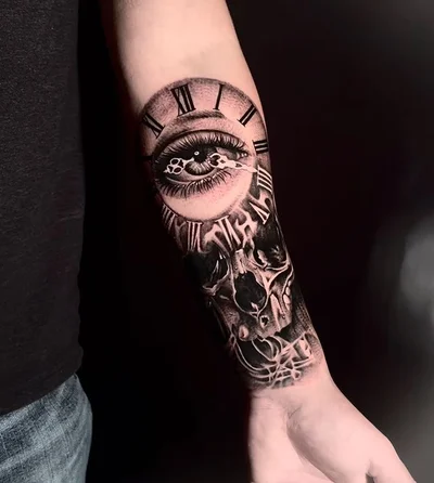 Jean54640 tattoo 040