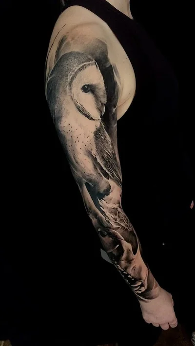 Jean54640 tattoo 041