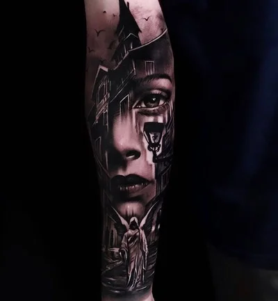 Jean54640 tattoo 042