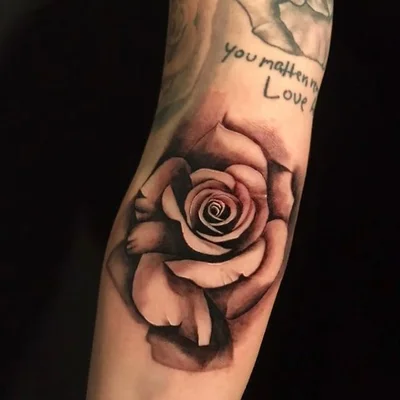 Jean54640 tattoo 043