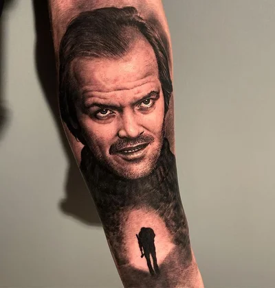 Jean54640 tattoo 044