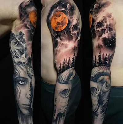 Jean54640 tattoo 045