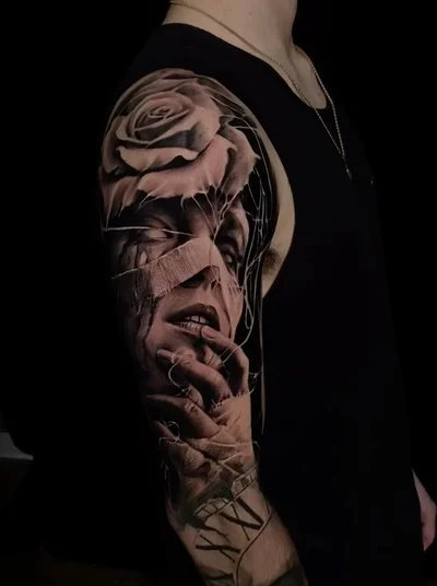 Jean54640 tattoo 046
