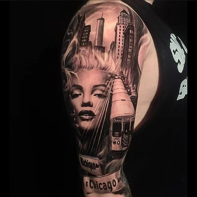 Jean54640 tattoo 047