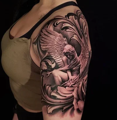 Jean54640 tattoo 048