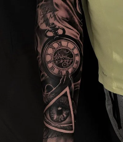 Jean54640 tattoo 049
