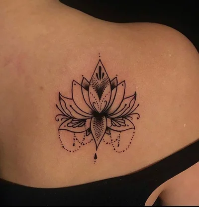 Jean54640 tattoo 050