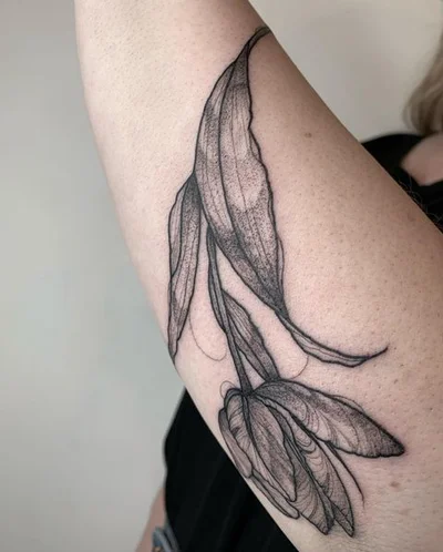 Vera Ickler tattoo 010