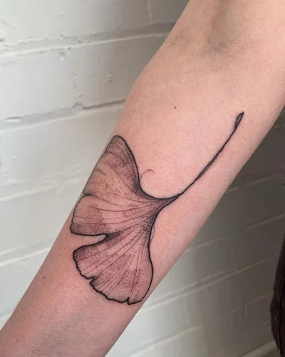 Vera Ickler tattoo 015
