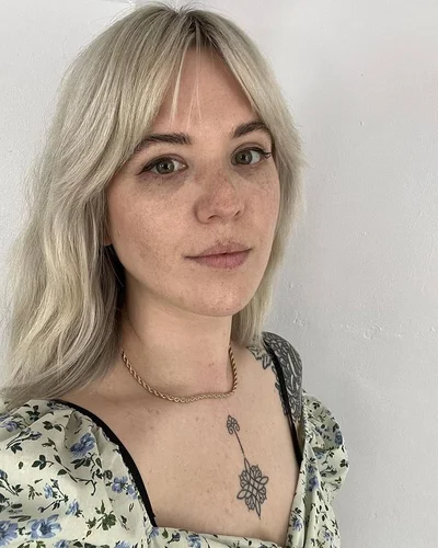 Vera Ickler tattoo 023