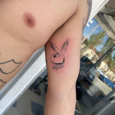 Summers tattoo 016