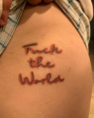 Summers tattoo 023