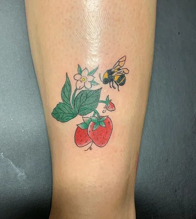 Summers tattoo 024