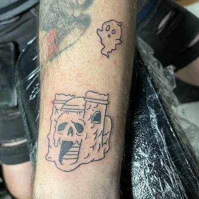 Summers tattoo 025