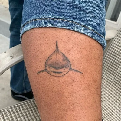 Summers tattoo 028