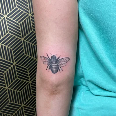 Summers tattoo 029